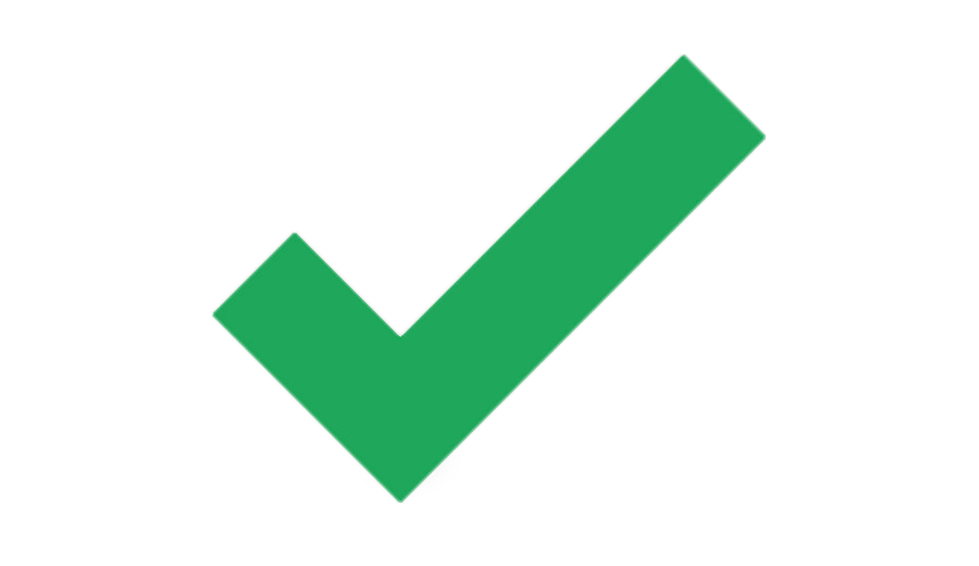 Nordisk Quant strategisk aktivforvaltning