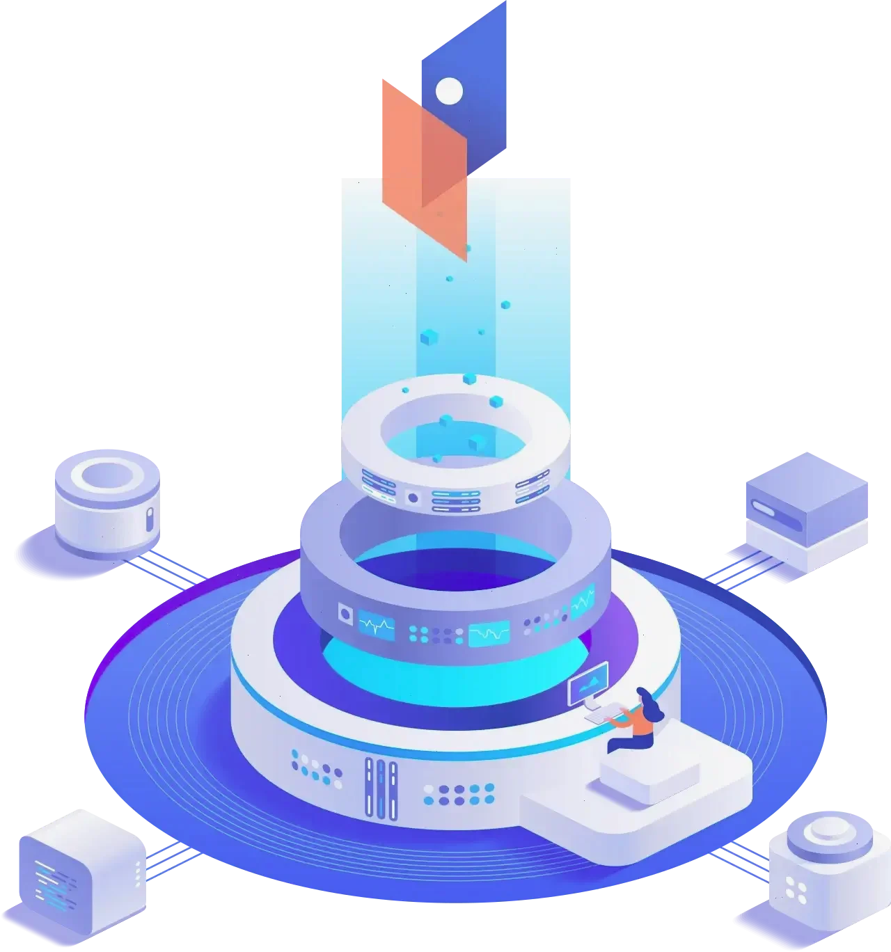 Nordisk Quant investeringsstrategi