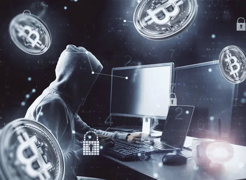 Nordisk Quant finansielt miljø