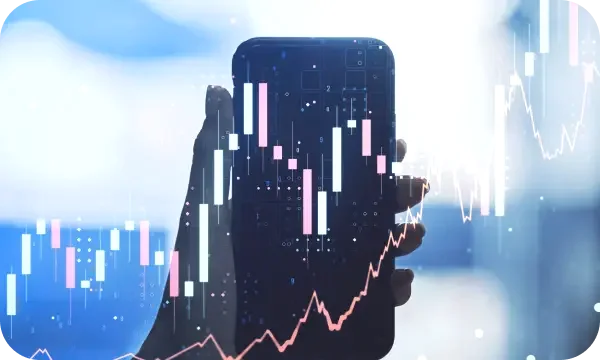 Nordisk Quant for brugere i Danmark